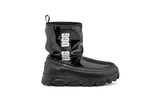 UGG-Women's Boots and Booties