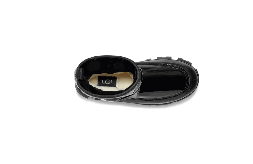 UGG-Women's Boots and Booties