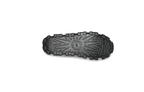 UGG-Women's Boots and Booties