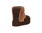 UGG-Women's Boots and Booties