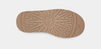 UGG-Women's Boots and Booties