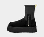 UGG-Women's Boots and Booties
