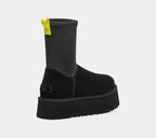 UGG-Women's Boots and Booties