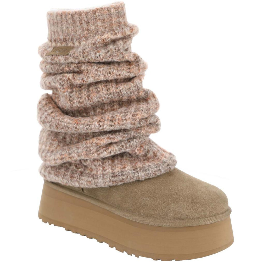 UGG-Boots-Gravity NYC