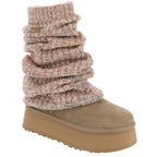 UGG-Boots-Gravity NYC