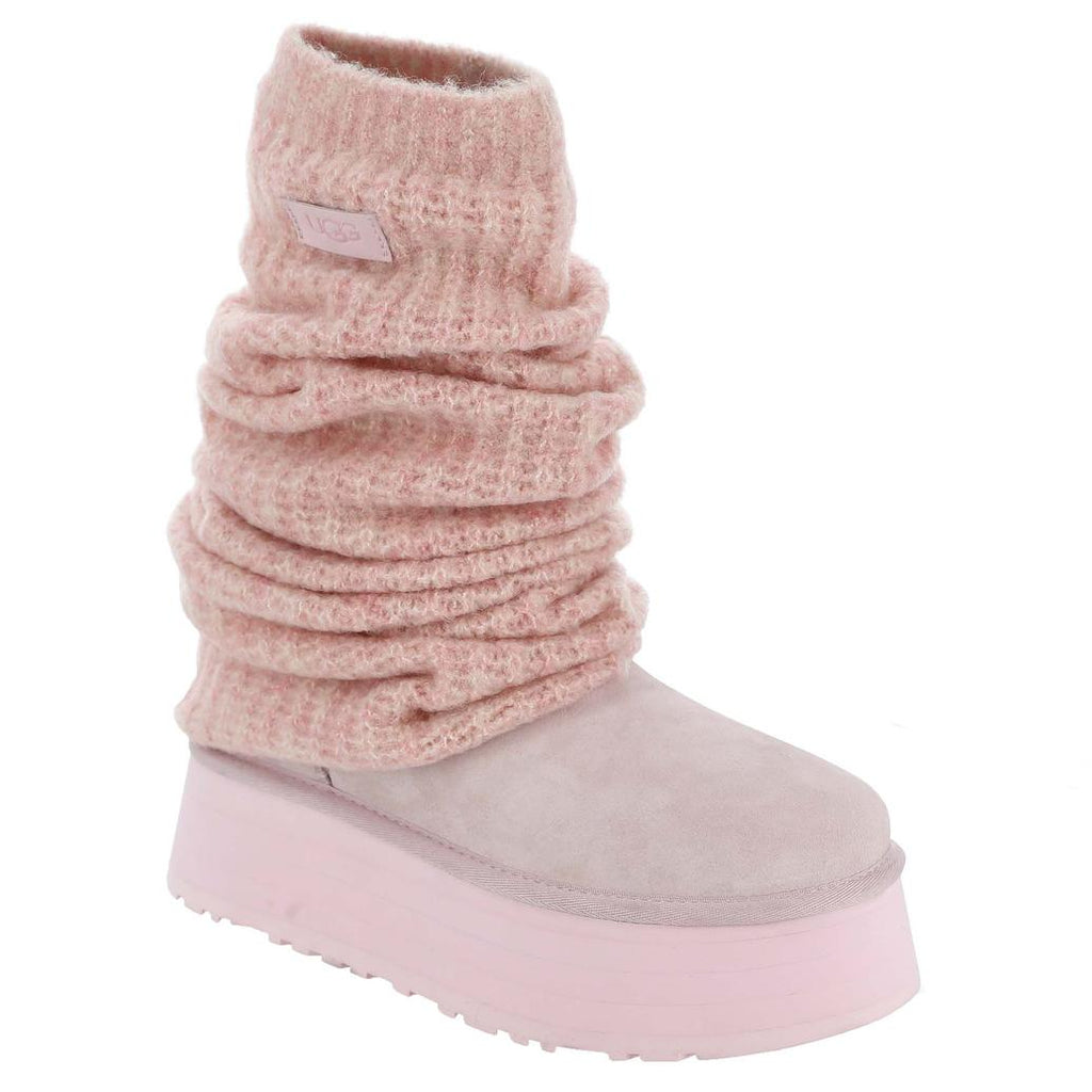 UGG-Boots-Gravity NYC