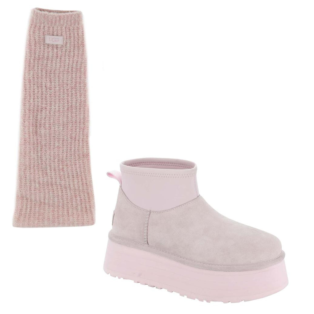 UGG-Boots-Gravity NYC