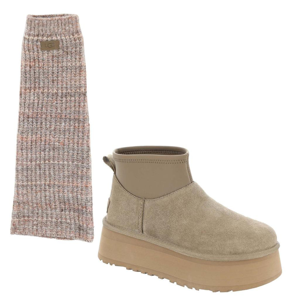 UGG-Boots-Gravity NYC