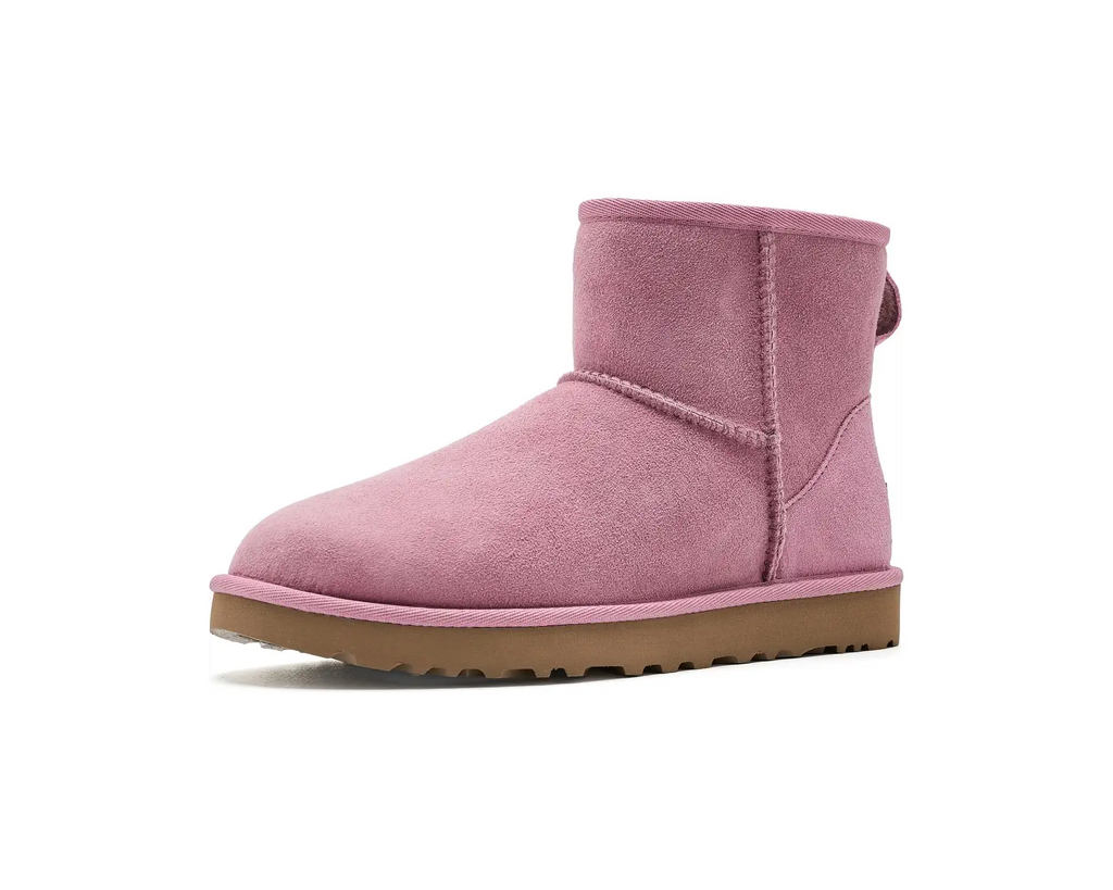 UGG-Women's Boots and Booties