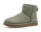 UGG-Women's Boots and Booties