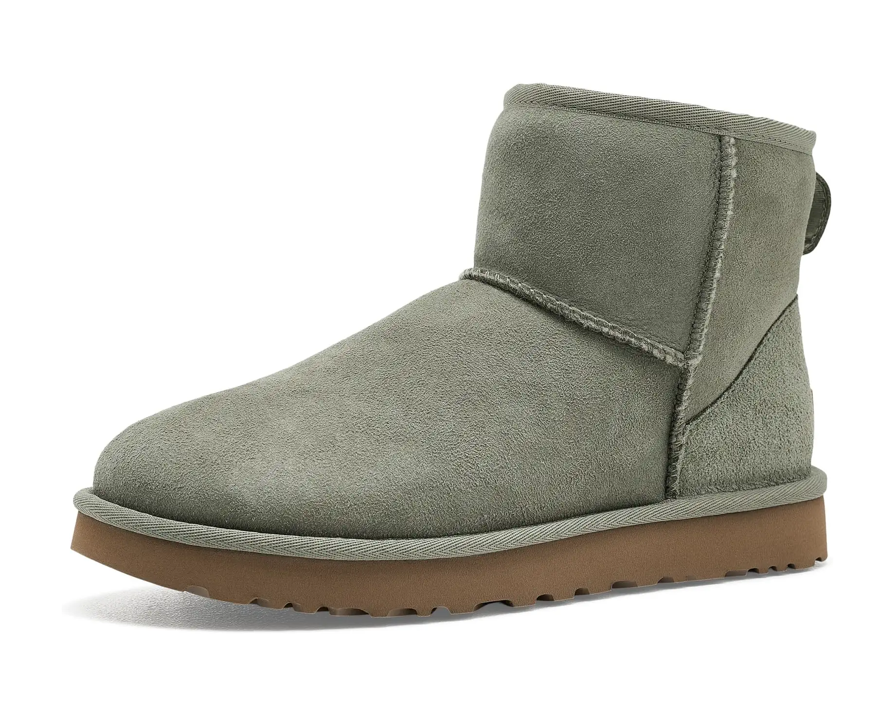 UGG-Women's Boots and Booties