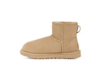 UGG-Women's Boots and Booties