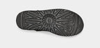 UGG-Women's Boots and Booties