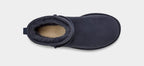 UGG-Women's Boots and Booties
