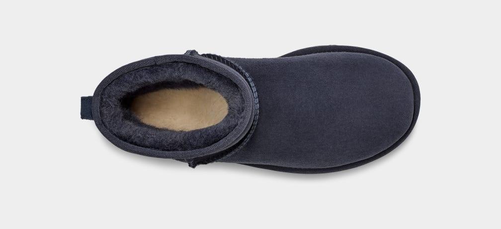 UGG-Women's Boots and Booties