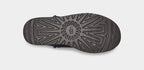 UGG-Women's Boots and Booties