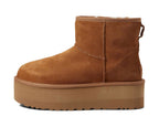 UGG-Women's Boots and Booties