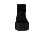 UGG-Women's Boots and Booties