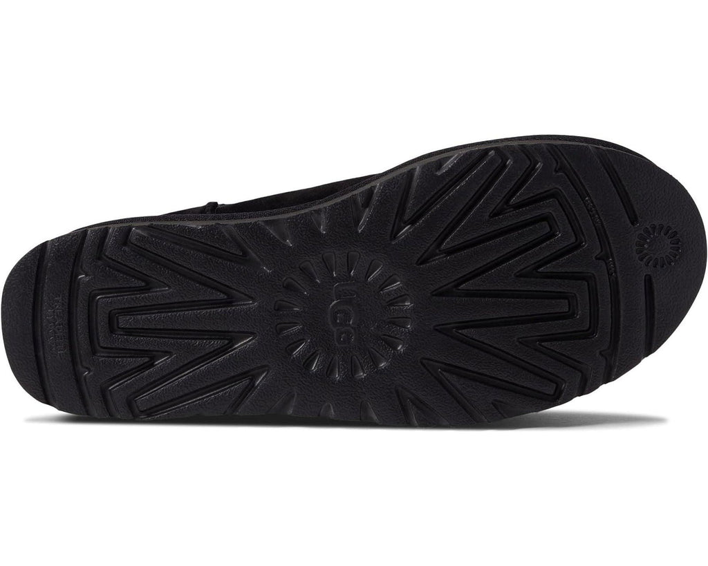UGG-Women's Boots and Booties