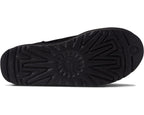 UGG-Women's Boots and Booties