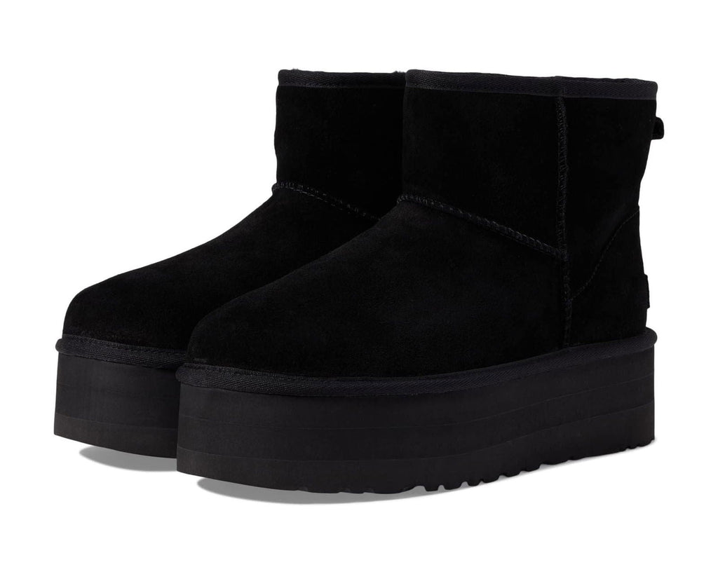 UGG-Women's Boots and Booties