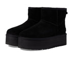 UGG-Women's Boots and Booties