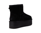 UGG-Women's Boots and Booties