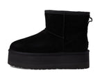 UGG-Women's Boots and Booties