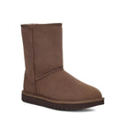 UGG Shearling Boots at Gravity NYC