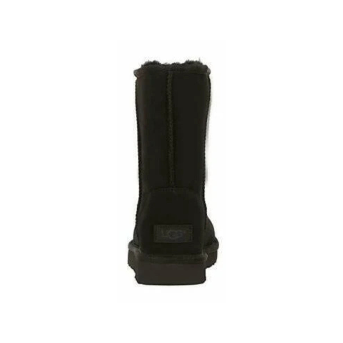 UGG Shearling Boots at Gravity NYC