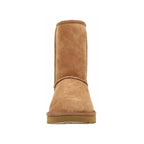 UGG Shearling Boots at Gravity NYC