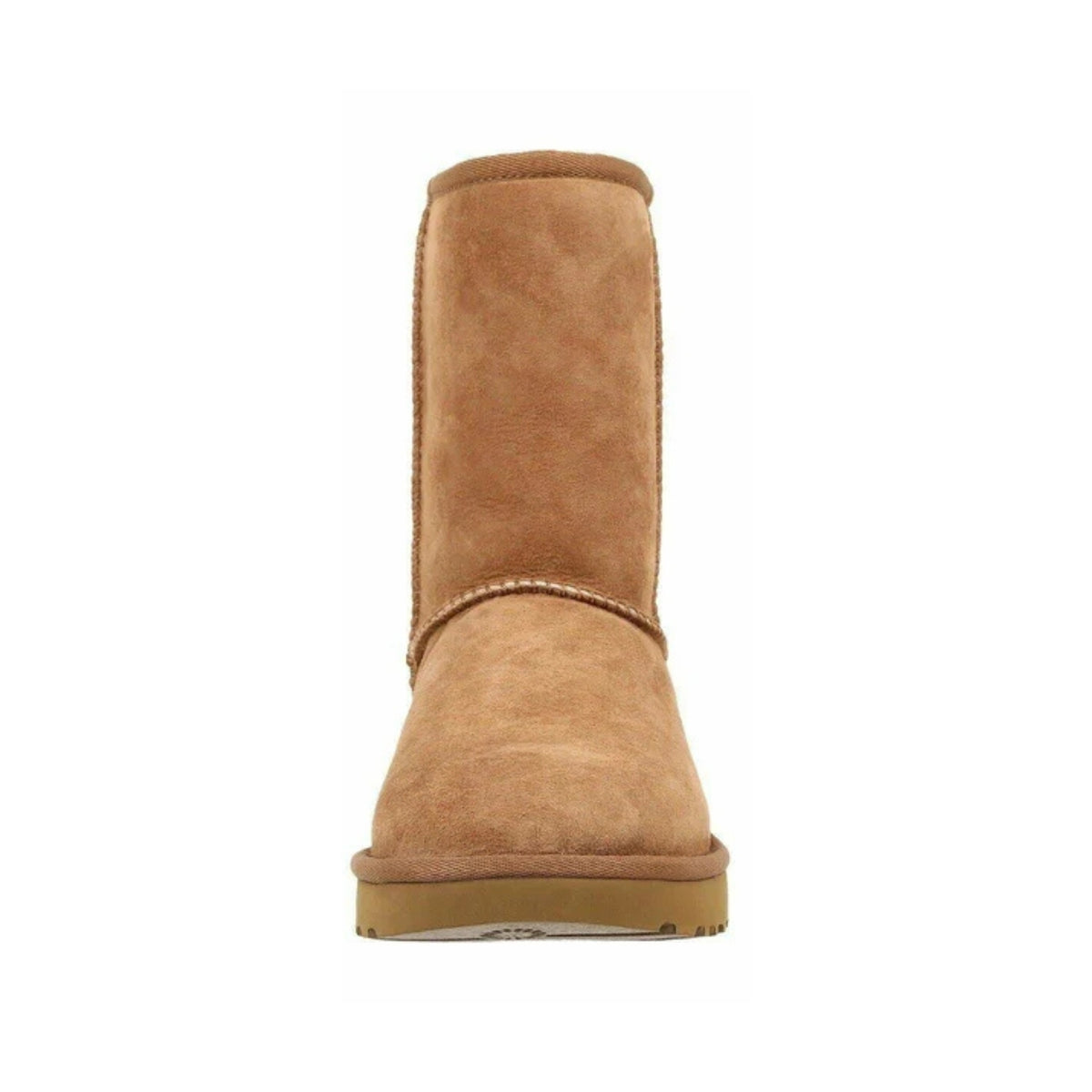 UGG Shearling Boots at Gravity NYC