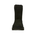 UGG Shearling Boots at Gravity NYC