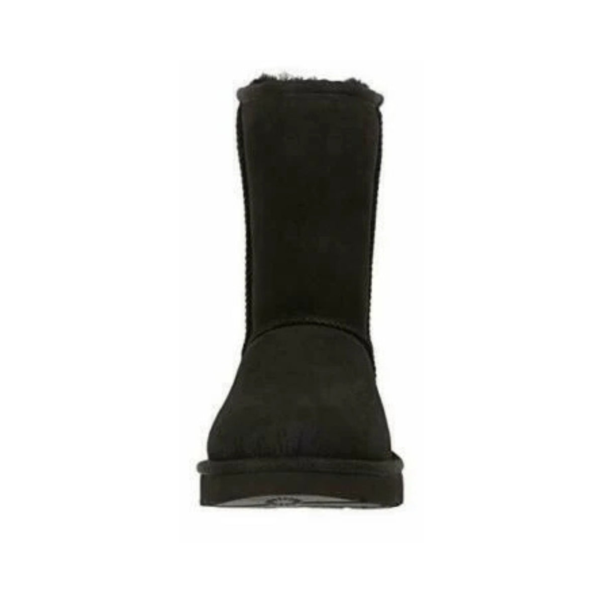 UGG Shearling Boots at Gravity NYC