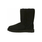 UGG Shearling Boots at Gravity NYC