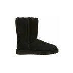 UGG Shearling Boots at Gravity NYC
