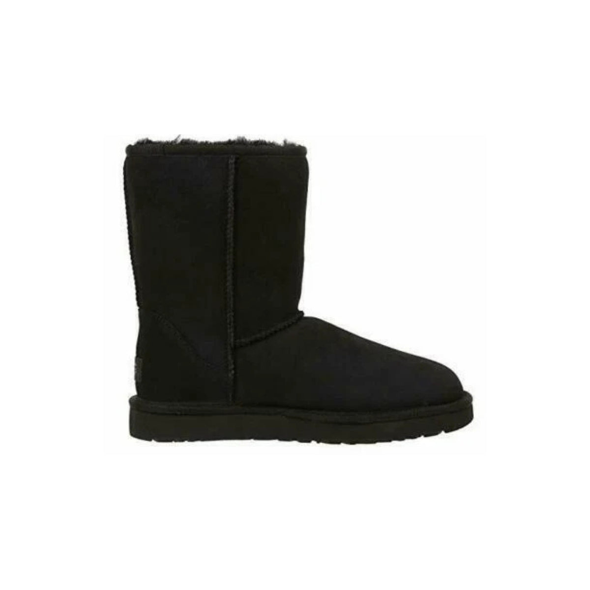 UGG Shearling Boots at Gravity NYC