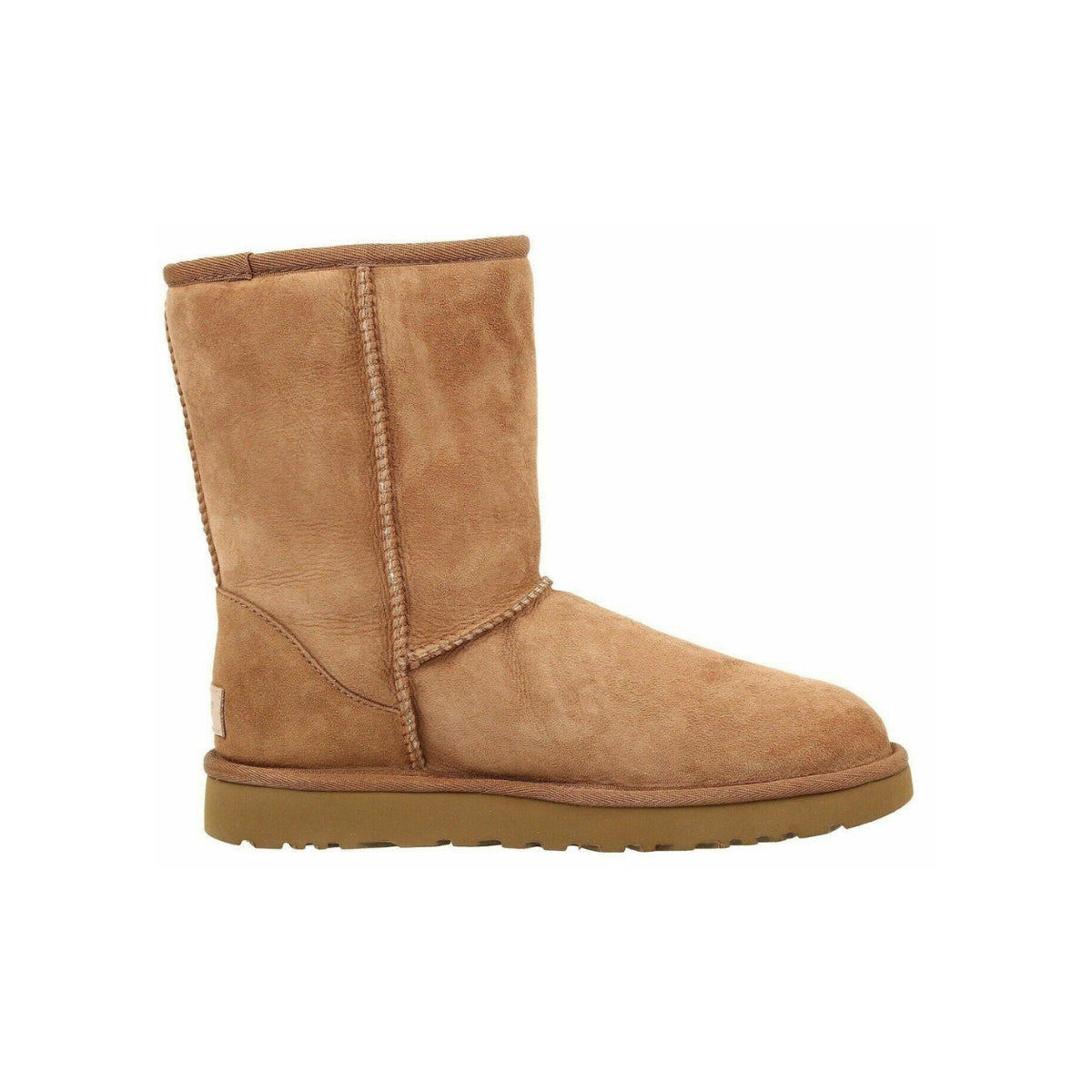 UGG Shearling Boots at Gravity NYC Main image