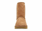 UGG-Women's Boots and Booties