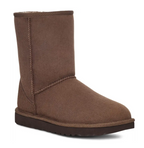 UGG-Women's Boots and Booties