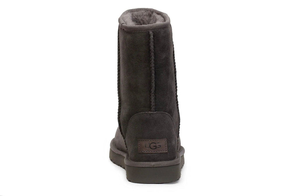 UGG-Women's Boots and Booties