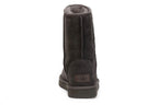 UGG-Women's Boots and Booties