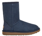 UGG-Women's Boots and Booties