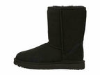 UGG-Women's Boots and Booties
