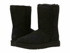 UGG-Women's Boots and Booties