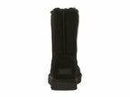 UGG-Women's Boots and Booties