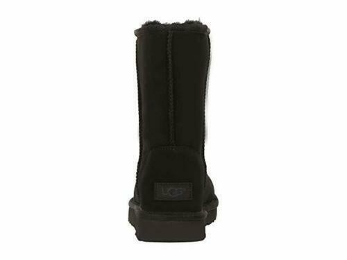 UGG-Women's Boots and Booties