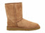 UGG-Women's Boots and Booties
