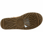 UGG-Women's Boots and Booties