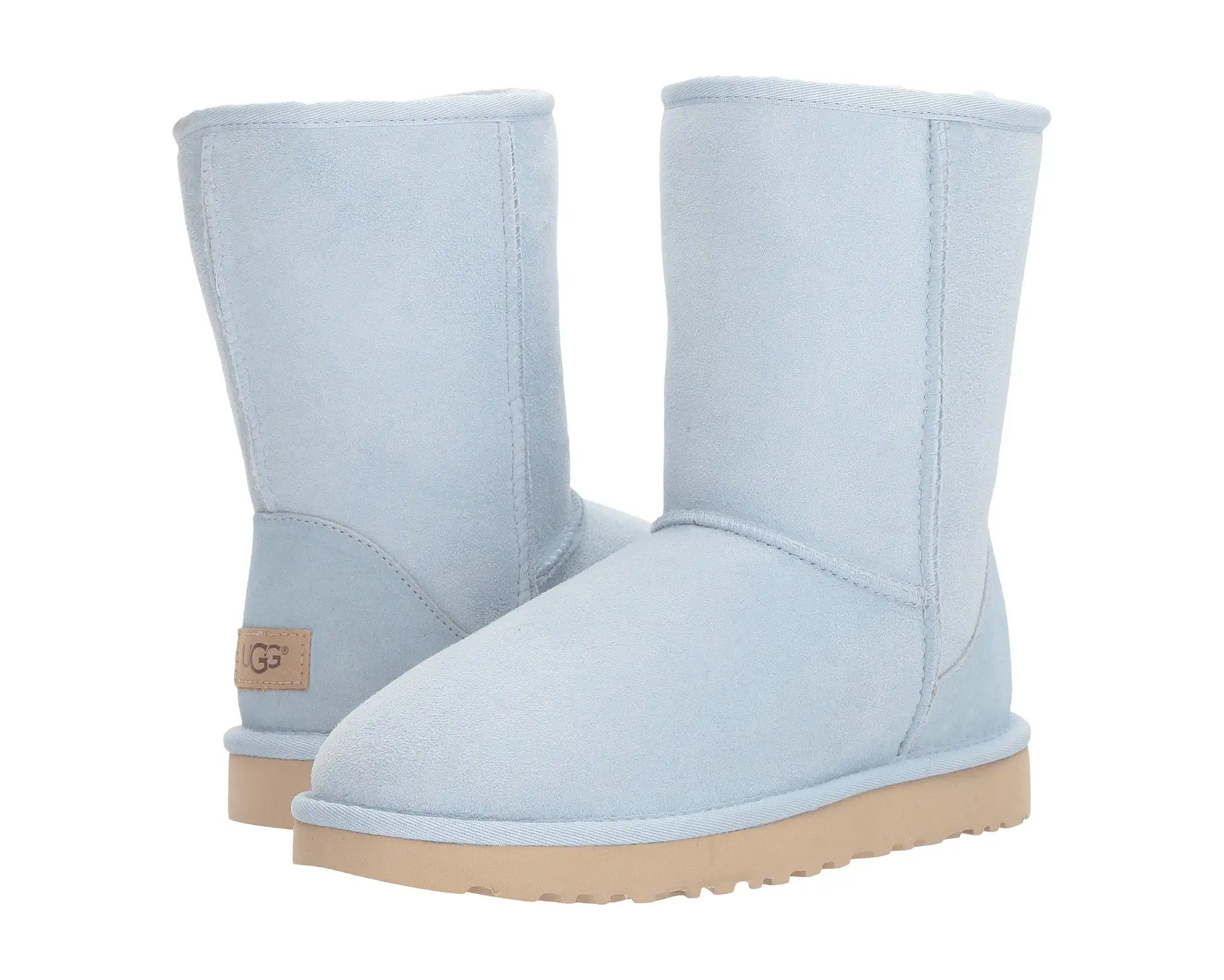 UGG-Women's Boots and Booties